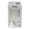 12 Pack: Shimmer Lights™ White LED String Lights by Ashland®